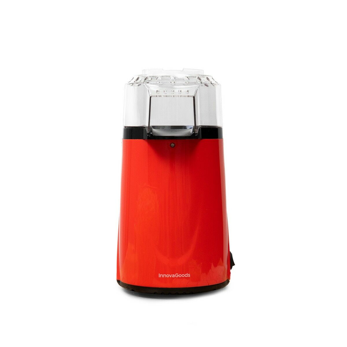 Heißluft-Popcornmaschine Popmar