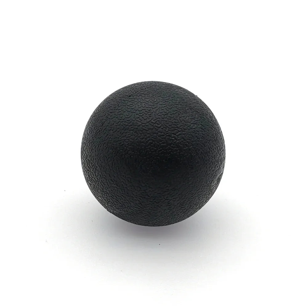 Faszienball TPE Massageball Fitness